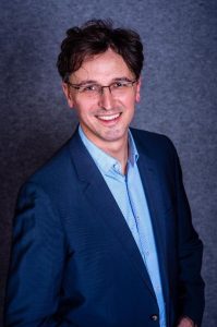 Piotr Franciszkowski