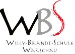 WBS